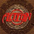 CD / Action / Action