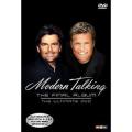 DVD / Modern Talking / Final Album / Visual Milestones