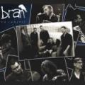 CD / Bran / En Concert