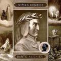 CD / Alighieri Dante / Bo�sk� komedie