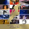 3DVD / Jackson Michael / Michael Jackson's Vision / 3DVD