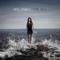 CD / Melanie C / Sea
