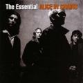 2CD / Alice In Chains / Essential / 2CD
