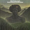 LP / Melvin Harold & Blue Not / WakeUp Everybody / Vinyl