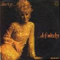 LP / Springfield Dusty / Dusty...Definitely / Vinyl