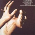 CD / Spooky Tooth / Ceremony