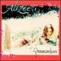 CD / Alizee / Gourmandies