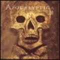 CD / Apocalyptica / Cult