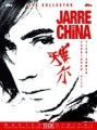 2DVD / Jarre Jean Michel / Jarre In China / 2DVD+CD