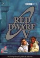 Re: Červený trpaslík / Red dwarf / CZ
