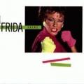 CD / Frida / Shine