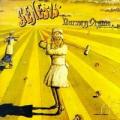 CD/SACD / Genesis / Nursery Cryme / SACD+DVD