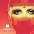 CD / Charv�tov� Jitka / Feed My Lion