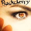 CD / Buckcherry / All Night Long
