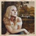 CD / Kristine Liv / Skintight / Limited