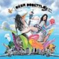 CD / Doolittle Eliza / Eliza Doolittle