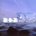 2CD / A-HA / Very Best Of A-Ha / 2CD