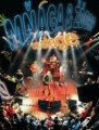 2DVD / M��ga a ��orp / On Stage / 2DVD