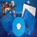 LP / Asmodeus / Prosincov� noc bl�e neur�en�ho roku / Vinyl
