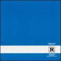 LP / Queens Of The Stone Age / Rated R / Vinyl