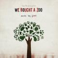 CD / OST / We Bought A ZOO / J�nsi
