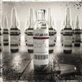 CD / Lacuna Coil / Dark Adrenalin