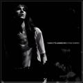 CD / Gainsbourg Charlotte / Stage Whisper