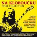 CD / Various / Na Klobou�ku / Final Collection