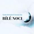 CD / Dostojevskij F.M. / B�l� noci
