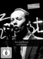 2DVD / Jackson Joe / Live At Rockpalast / 2DVD
