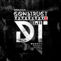 2CD / Dark Tranquillity / Construct / Limited / 2CD