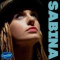 CD / Sabina / Sabina