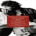 3CD / Springsteen Bruce / Born To Run / 30th Anniversary / 3CD Box