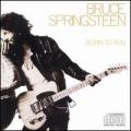 CD / Springsteen Bruce / Born To Run