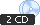 2CD