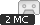 2MC