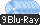 9Blu-Ray