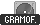 Gramofony