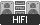 HIFI