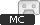 MC