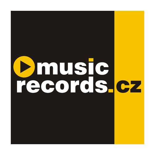 Techno / Trance / House | Hudba | Musicrecords