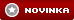 Titul UHD4kBD Barbar / UHD 4K+Blu-Ray je novinka.