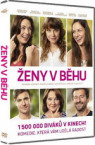 Doprodej titul Bontonfilm