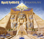 Iron Maiden - Discografie za snížené ceny