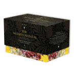 Warner Music Classics Boxsets