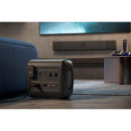 World Cup Promo KEF 2026