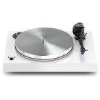 Vybran� gramofony PRO-JECT - pr�zdninov� akce