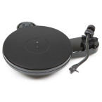 Pro-Ject RPM 3 Carbon: nejlep�� gramofon roku EISA  2015-2016 za polovi�n� cenu.