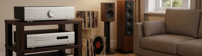 Musical Fidelity - akce na vybran� modely