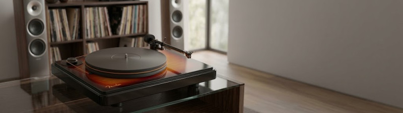 Mobile Fidelity - ak�n� nab�dka